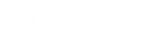 The Writers Inc