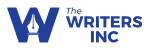 The Writers Inc